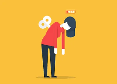 Illustration worn - Image 2