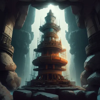 Illustration multiples - Image 1