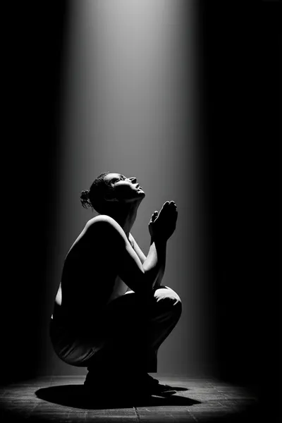 Illustration pleas - Image 2