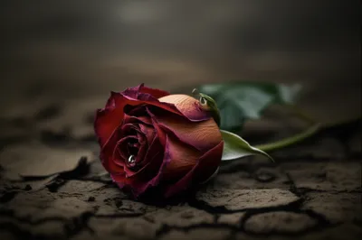 Illustration breaking - Image 1