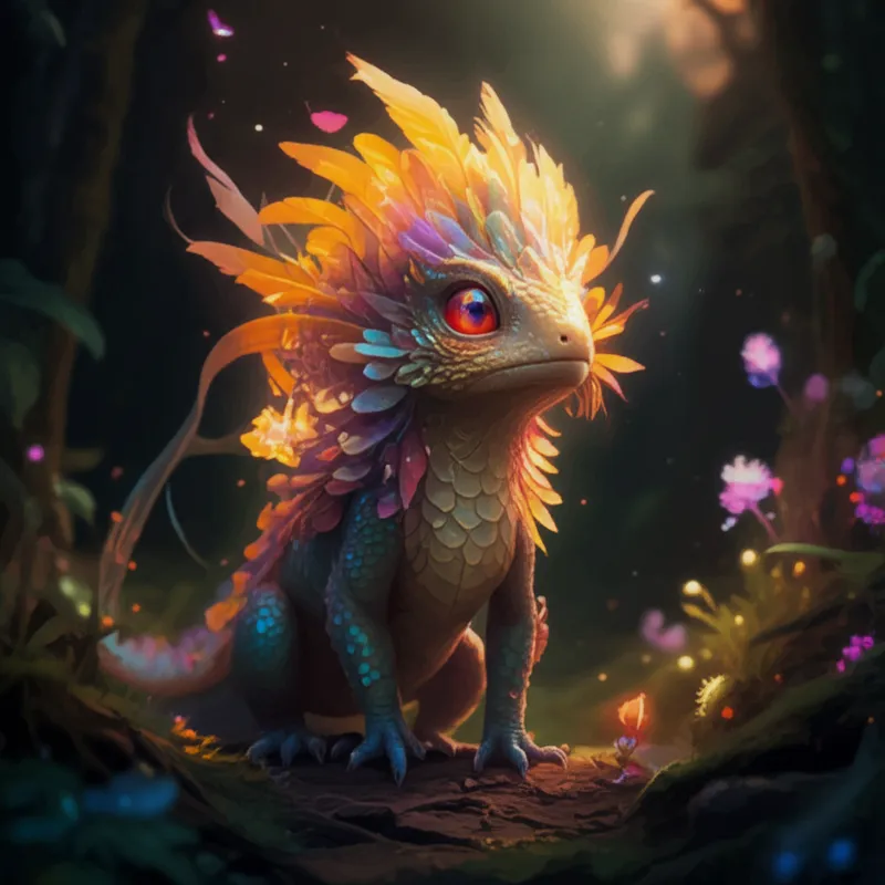 Ilustración visual de coronas: Corona - Imagen 1