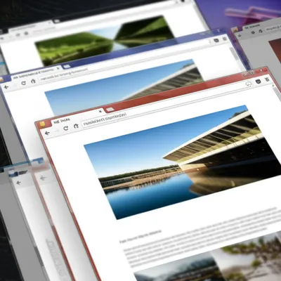 Illustration tab - Image 1