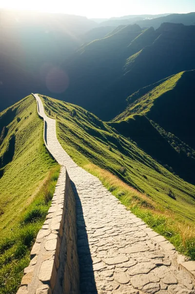 Illustration downs - Image 1