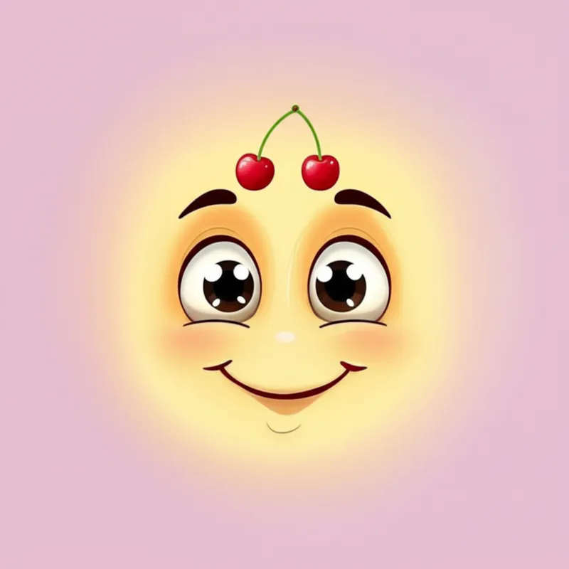 Ilustración visual de umlauts: Diéresis - Imagen 1