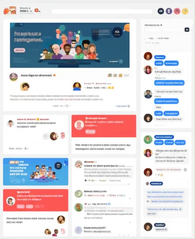 Illustration news - Image 1