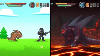 Illustration modes - Image 1