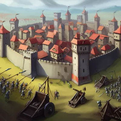 Illustration investments - Image 1