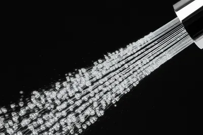 Illustration douche - Image 1