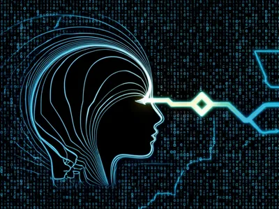 Illustration decipher - Image 1