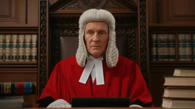 Illustration coif - Image 1