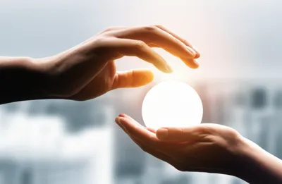 Illustration trustee - Image 1