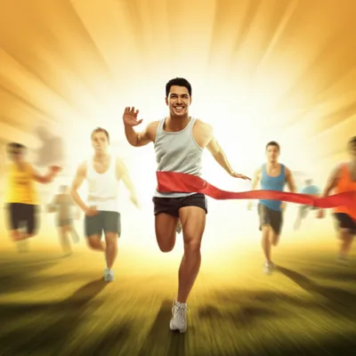 Illustration incentive - Image 1