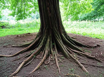 Illustration inveterate