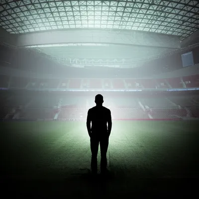 Illustration losers - Image 1