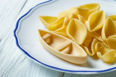 Illustration pirogues - Image 1