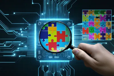 Illustration symbols - Image 1