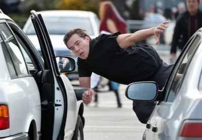 Illustration doors - Image 1