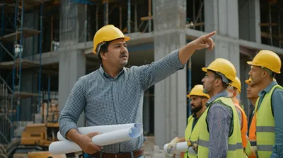 Illustration team - Image 1