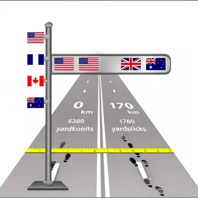 Illustration ms - Image 1