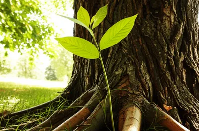 Illustration succeeding - Image 1