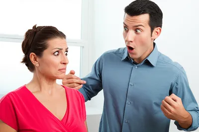 Illustration flatter - Image 1