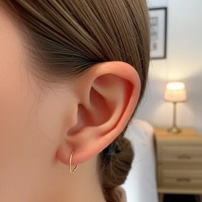 Illustration sleeper - Image 1