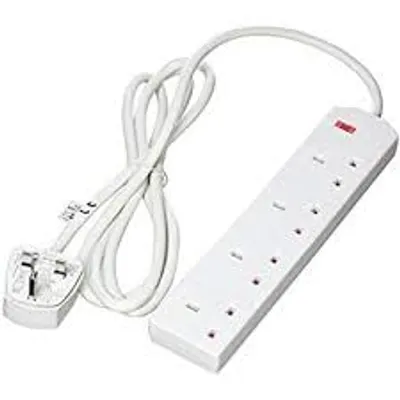 Illustration extension - Image 4