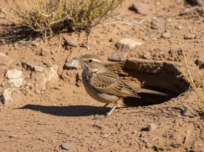 Illustration miner - Image 1