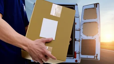 Illustration consigned - Image 1