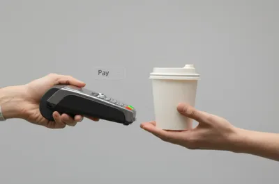 Illustration charge - Image 1