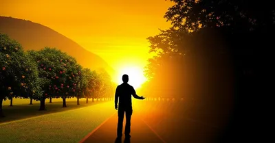 Illustration gambled - Image 1