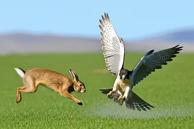 Illustration ruffing - Image 1