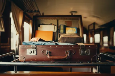 Illustration portmanteau