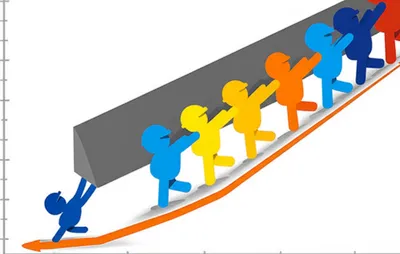 Illustration minion - Image 1