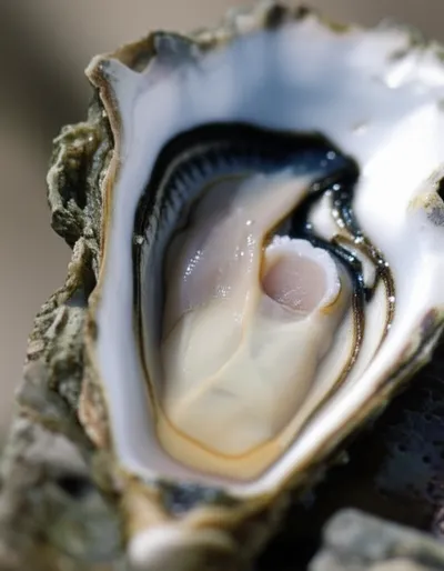 Illustration milk - Image 1