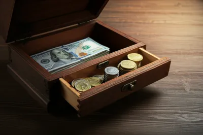 Illustration till - Image 1