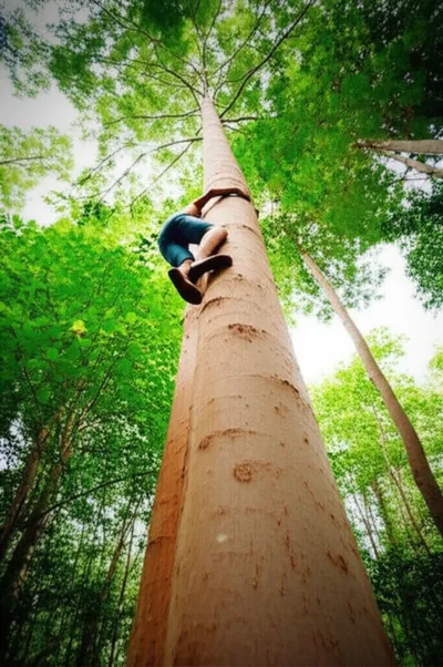 Illustration shins - Image 1