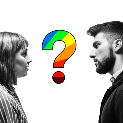 Illustration interpose - Image 1