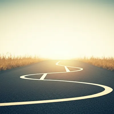 Illustration period - Image 1