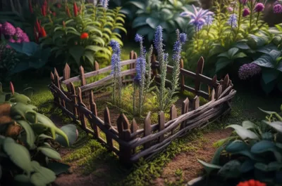 Illustration ghettos - Image 1