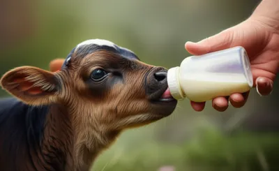 Illustration poddy - Image 1