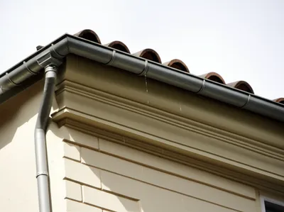 Illustration cornice - Image 1