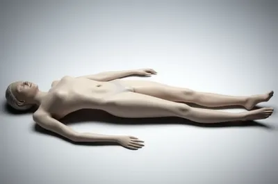 Illustration streak - Image 1