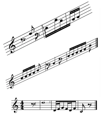 Illustration group - Image 1