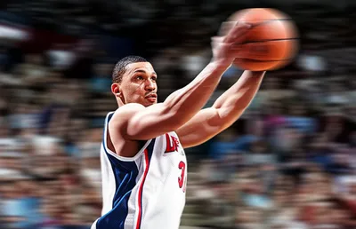 Illustration tossing - Image 1