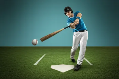 Illustration fouled - Image 1