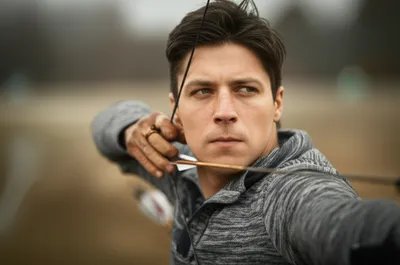 Illustration draw - Image 1