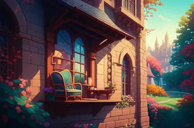 Illustration outs - Image 1