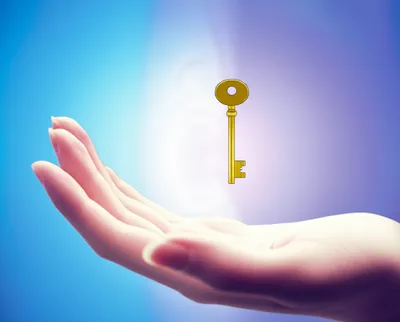 Illustration renounced - Image 1