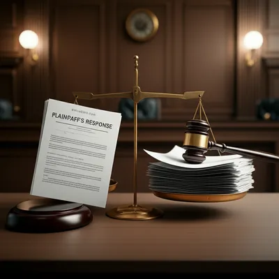 Illustration replication - Image 1